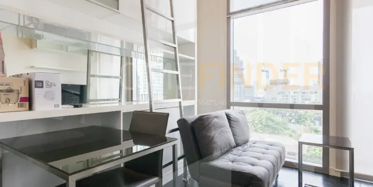 Ideo Morph 38 (1bed 33.66sqm 28k)-7