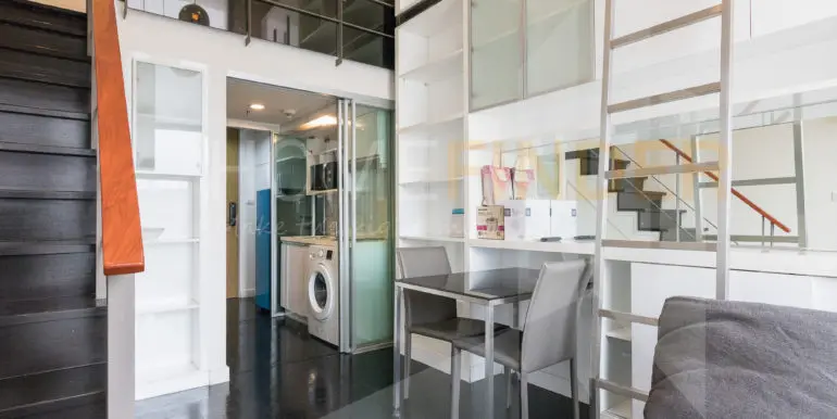 Ideo Morph 38 (1bed 33.66sqm 28k)-8