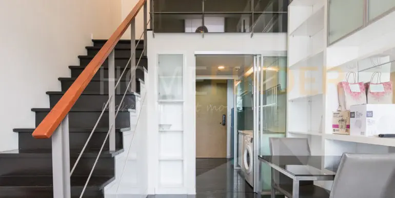 Ideo Morph 38 (1bed 33.66sqm 28k)-9