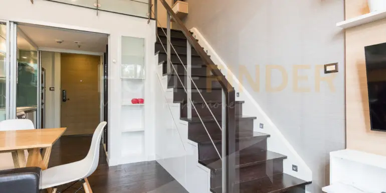 Ideo Morph 38 (1bed 36.26sqm 27k)-10