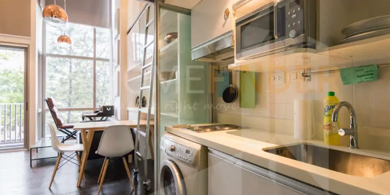 Ideo Morph 38 (1bed 36.26sqm 27k)-15