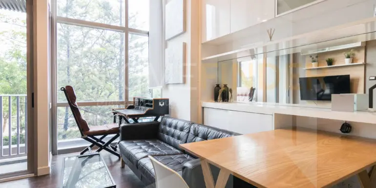 Ideo Morph 38 (1bed 36.26sqm 27k)-8