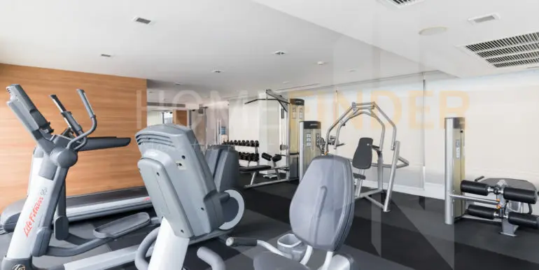 Klesse Residence (2bed 127sqm 74K)-2