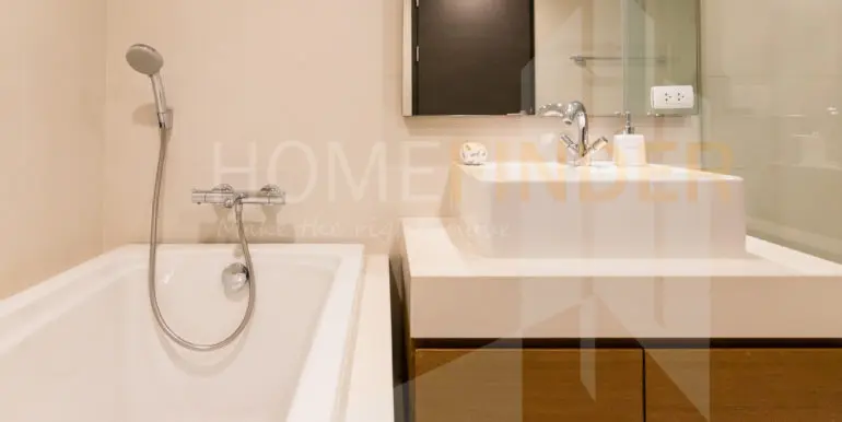Klesse Residence (2bed 127sqm 74K)-35