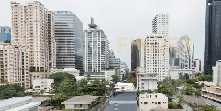 Klesse Residence (2bed 127sqm 74K)-5