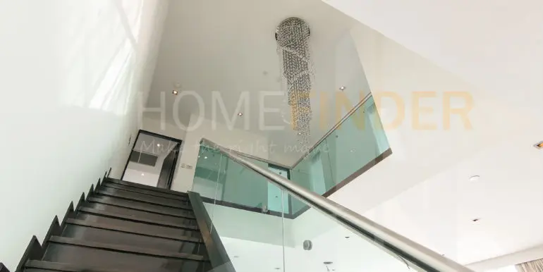 LeRafine 31 (3bed 376sqm 170k 65mb.)-15