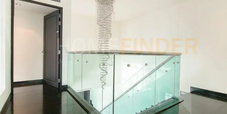 LeRafine 31 (3bed 376sqm 170k 65mb.)-19