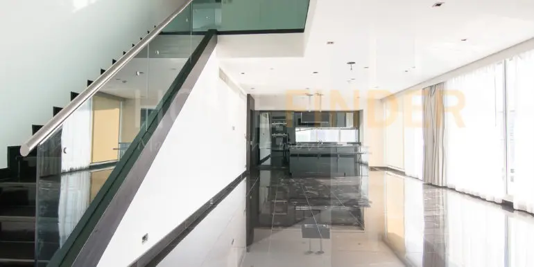 LeRafine 31 (3bed 376sqm 170k 65mb.)-2