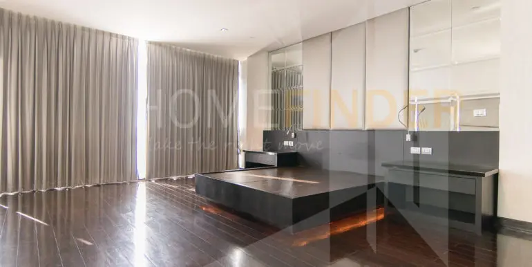LeRafine 31 (3bed 376sqm 170k 65mb.)-20