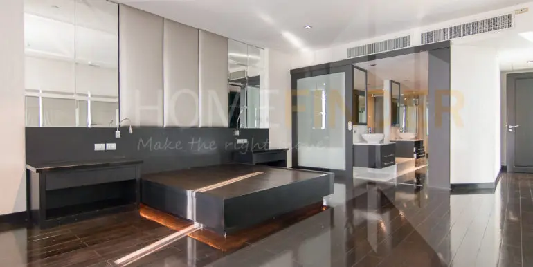 LeRafine 31 (3bed 376sqm 170k 65mb.)-21