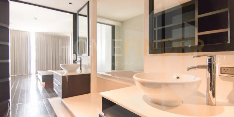 LeRafine 31 (3bed 376sqm 170k 65mb.)-23