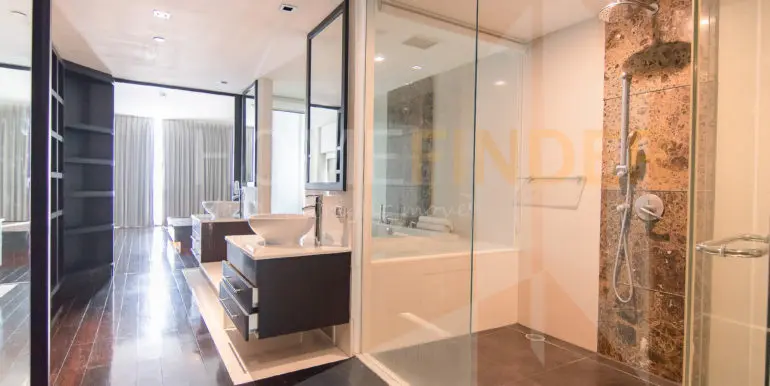 LeRafine 31 (3bed 376sqm 170k 65mb.)-25