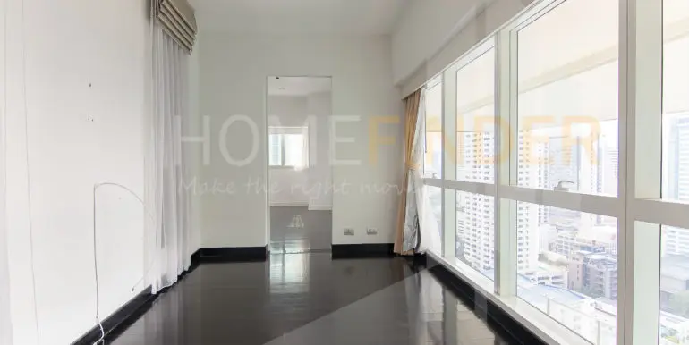 LeRafine 31 (3bed 376sqm 170k 65mb.)-26