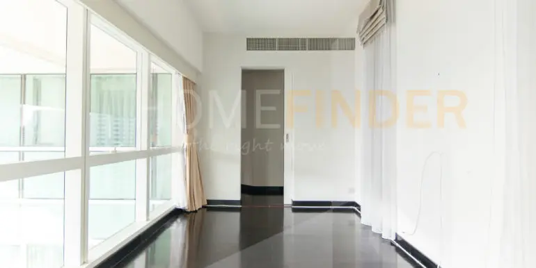 LeRafine 31 (3bed 376sqm 170k 65mb.)-27