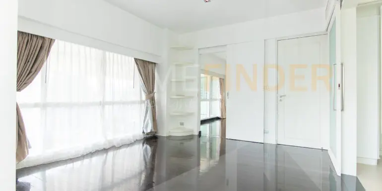 LeRafine 31 (3bed 376sqm 170k 65mb.)-29