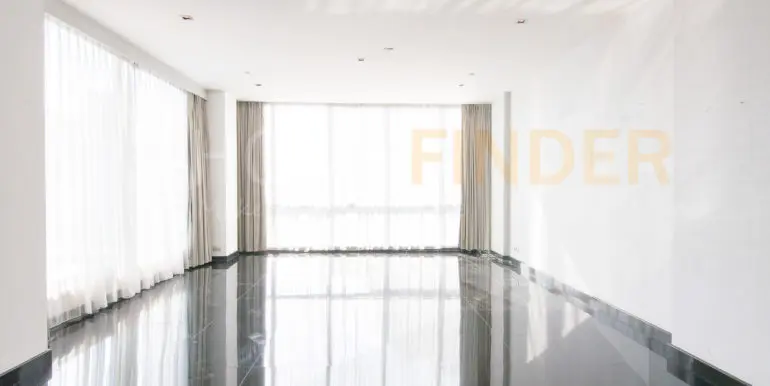 LeRafine 31 (3bed 376sqm 170k 65mb.)-3