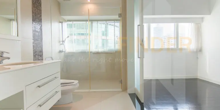 LeRafine 31 (3bed 376sqm 170k 65mb.)-30