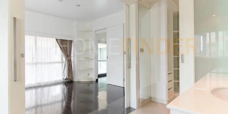 LeRafine 31 (3bed 376sqm 170k 65mb.)-31