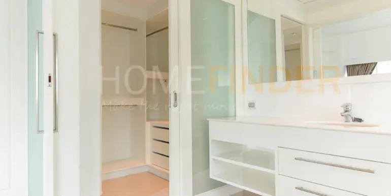 LeRafine 31 (3bed 376sqm 170k 65mb.)-32