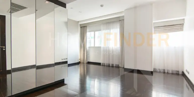 LeRafine 31 (3bed 376sqm 170k 65mb.)-34