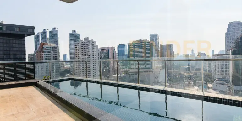 LeRafine 31 (3bed 376sqm 170k 65mb.)-39