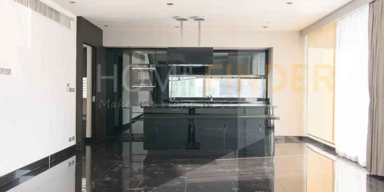 LeRafine 31 (3bed 376sqm 170k 65mb.)-4