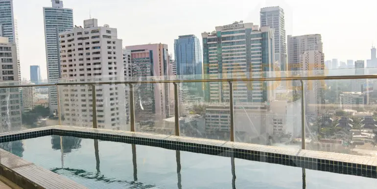 LeRafine 31 (3bed 376sqm 170k 65mb.)-40