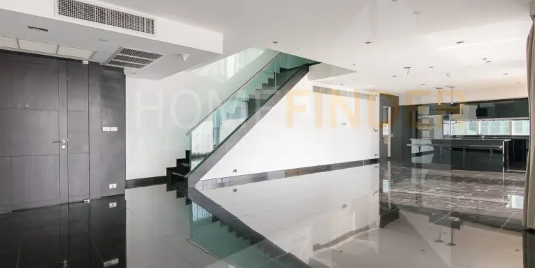 LeRafine 31 (3bed 376sqm 170k 65mb.)-5