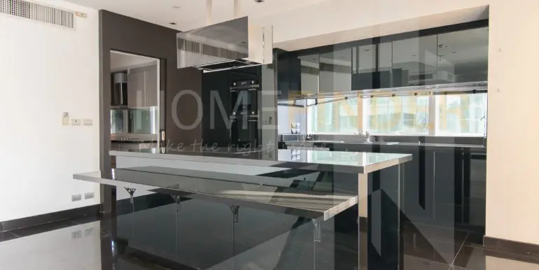 LeRafine 31 (3bed 376sqm 170k 65mb.)-6
