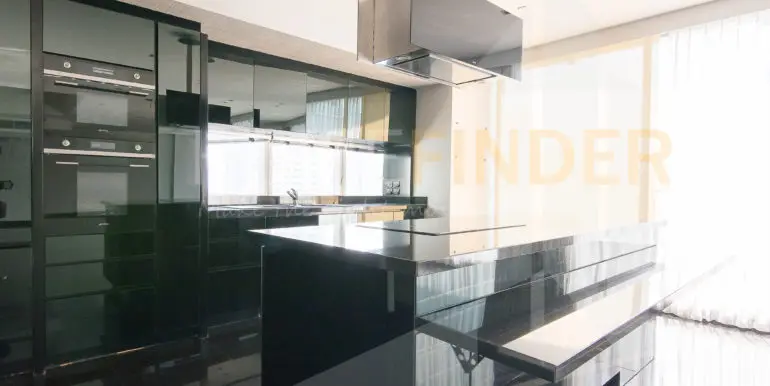 LeRafine 31 (3bed 376sqm 170k 65mb.)-7