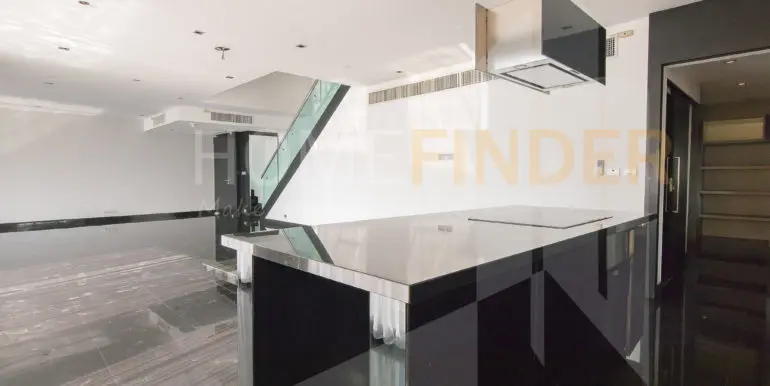 LeRafine 31 (3bed 376sqm 170k 65mb.)-9