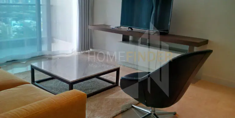 Living Room 2