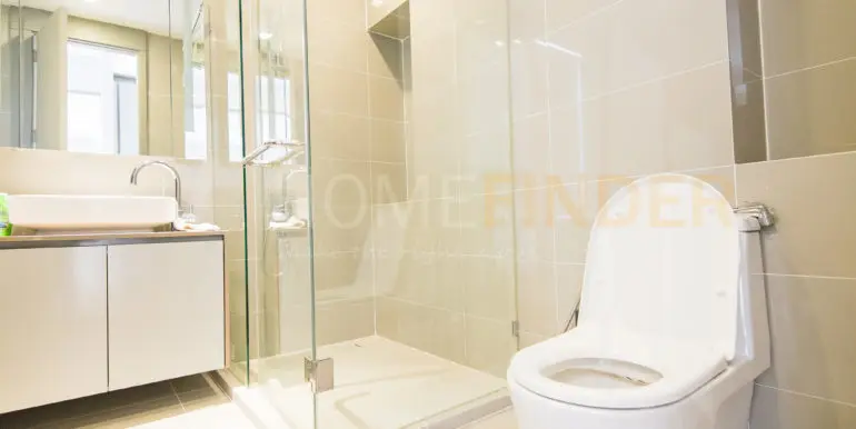 M Silom (1bed 88.79sqm 60k)-10