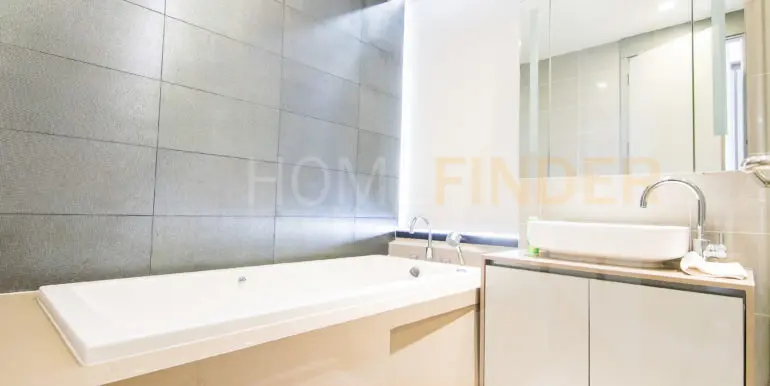 M Silom (1bed 88.79sqm 60k)-11
