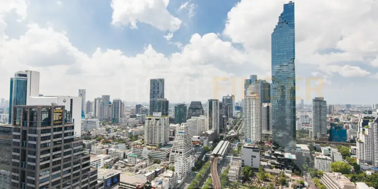 M Silom (1bed 88.79sqm 60k)-12