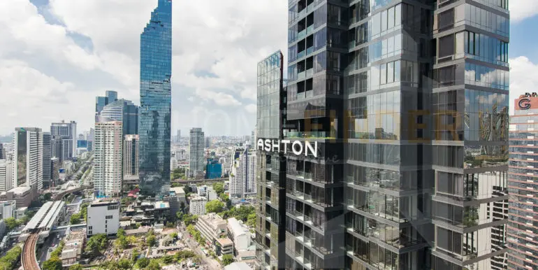 M Silom (1bed 88.79sqm 60k)-13