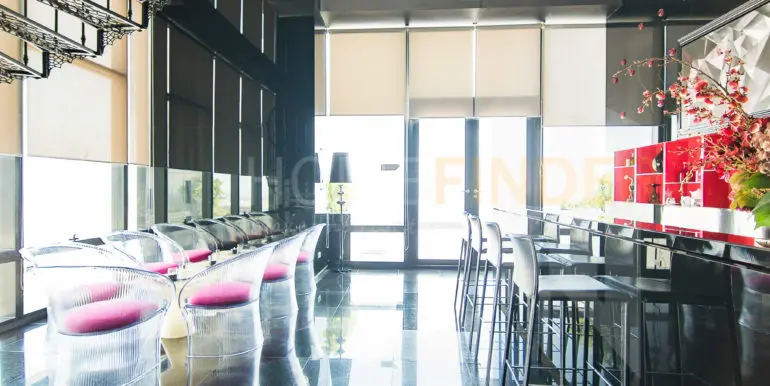 M Silom (1bed 88.79sqm 60k)-18