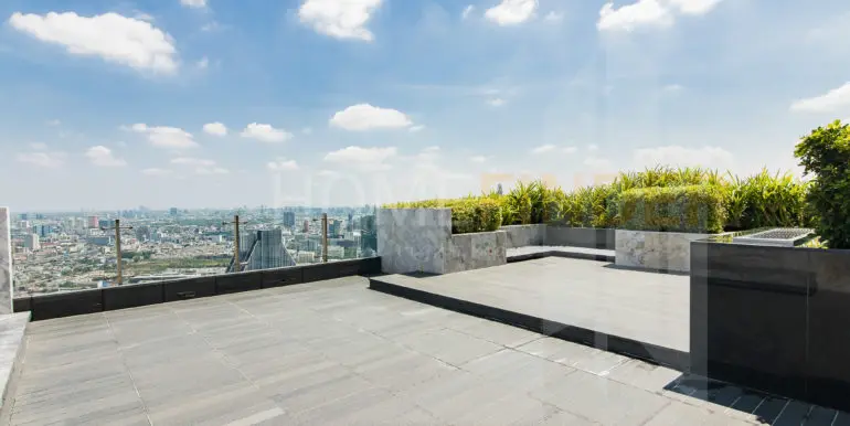 M Silom (1bed 88.79sqm 60k)-19