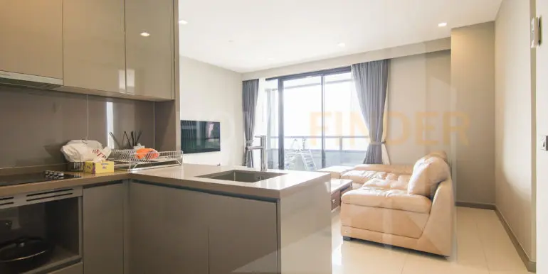 M Silom (1bed 88.79sqm 60k)-2
