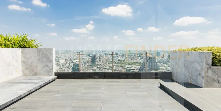 M Silom (1bed 88.79sqm 60k)-20