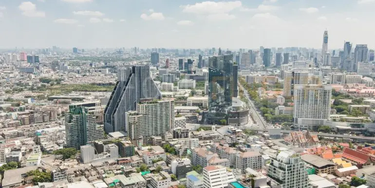 M Silom (1bed 88.79sqm 60k)-21