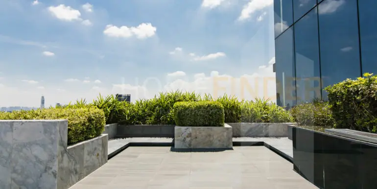 M Silom (1bed 88.79sqm 60k)-22