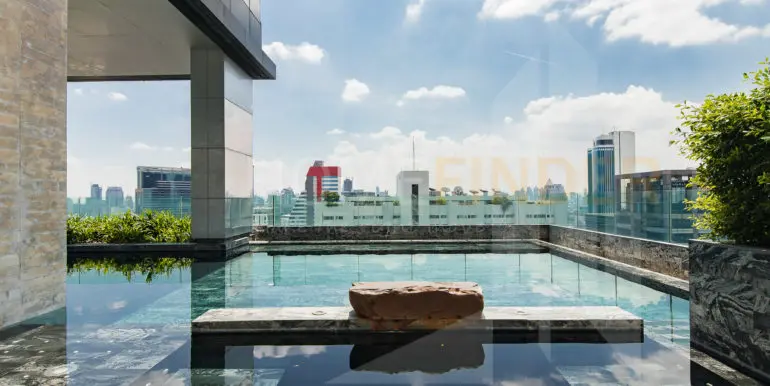 M Silom (1bed 88.79sqm 60k)-23