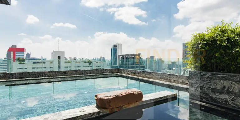 M Silom (1bed 88.79sqm 60k)-24