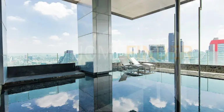 M Silom (1bed 88.79sqm 60k)-25