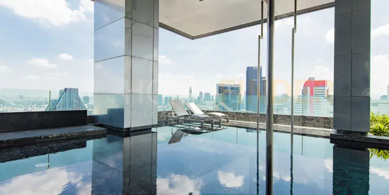 M Silom (1bed 88.79sqm 60k)-26