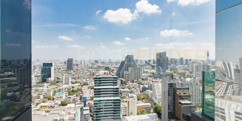 M Silom (1bed 88.79sqm 60k)-27