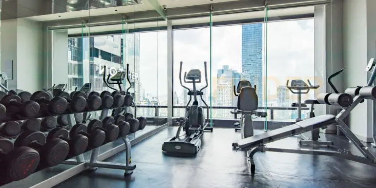 M Silom (1bed 88.79sqm 60k)-28