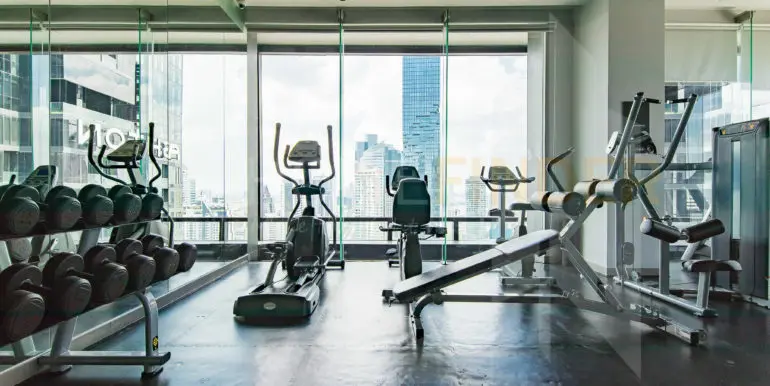 M Silom (1bed 88.79sqm 60k)-29