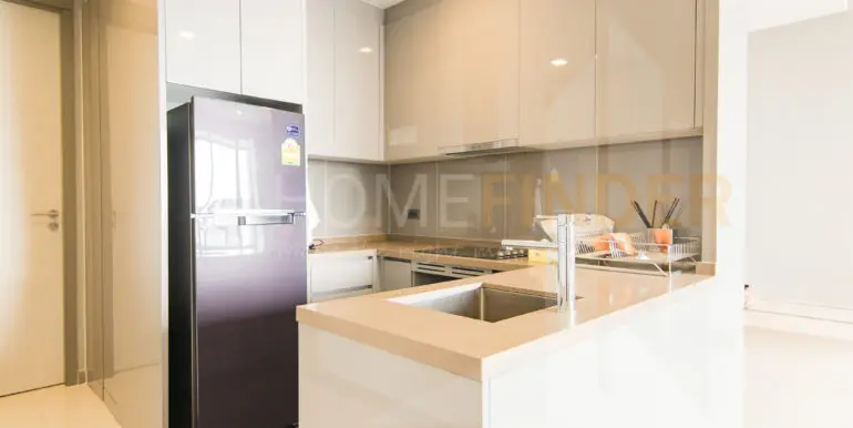 M Silom (1bed 88.79sqm 60k)-3